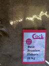 Basic Premium Fish Mix 10Kg Sack