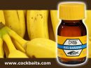 Big Banana 30ml Flasche 