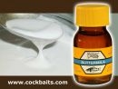 Buttermilk 30ml Flasche