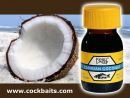 Caribian Coconut 30ml Flasche 