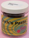 Cock\'s Paste, New Turkish Mokka, 200g Dose