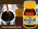 Cola &amp; Spice 30ml Flasche 