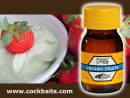 Creamy Fruits 30ml Flasche 