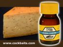 Cumin Cheese 30ml Flasche 