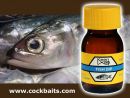 Fish Dip 30ml Flasche