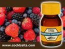 Fruits of the Forest 30ml Flasche 