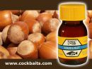 Hazelnut 30ml Flasche 