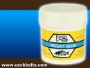 Keen Carp Farbstoff Patent Blue 15g Dose