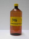 Keen Carp Professionel Preserver 1000ml Flasche