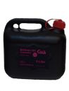 Lachs&ouml;l 5 Liter Kanister