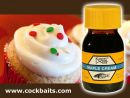 Maple Cream 30ml Flasche 