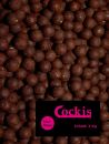 Maxi Cockis (20mm) 2 Kg Beutel