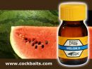 Melon A 30ml Flasche 