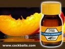 Peach Passion 30ml Flasche 
