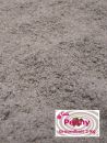 Penny Groundbait 2 Kg Beutel