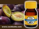 Perfect Plum 30ml Flasche