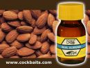 Real Almond 30ml Flasche 
