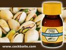 Secret Pistache 30ml Flasche 