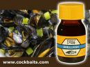 Shellfish 30ml Flasche 