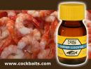 Shrimp Cocktail 30ml Flasche 