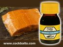 Smoked Salmon 30ml Flasche 