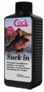 Suck in 250g Flasche