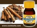 Super Cinnamon 30ml Flasche