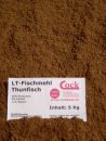 Thunfischmehl 5Kg Beutel
