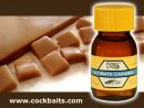 Ultimate Caramel 30ml Flasche 
