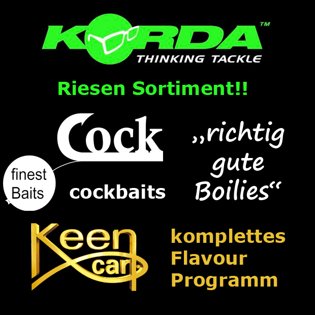 cockbaits
