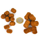 Cockpells Fruity Fish, Softpellets