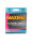 Maxima Fluorocarbon 180 Meter Spule 0,41mm (20lbs)