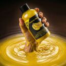 Liquid Cockita Banana, 250ml fles