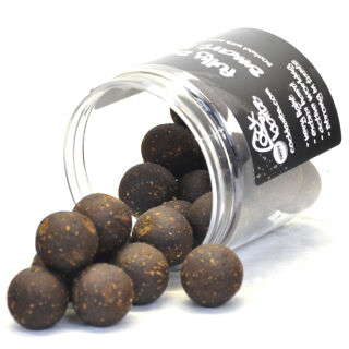 Penny Fish Fully Soaked Smart Hooker, 100g Dose