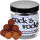 Cock´s Rocks Penny Fish&Fruit, 120g Dose