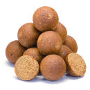 Penny Fish & Fruit  5 Kg