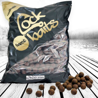 Penny Fishboilies, 5 Kg