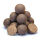 Penny Fishboilies, 5 Kg