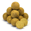 Penny Spice Boilies, 5 Kg