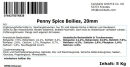 Penny Spice Boilies, 5 Kg