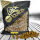 Penny Spice Boilies, 5 Kg