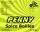 Penny Spice Boilies, 5 Kg Beutel  24mm