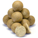 Penny Cream Boilies, 5 Kg Beutel 20mm