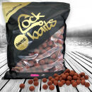 WUMMS Boilies, 5 Kg  28mm