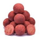 WUMMS Boilies, 5 Kg  28mm