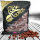 WUMMS Boilies, 5 Kg  28mm