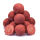 WUMMS Boilies, 5 Kg  28mm