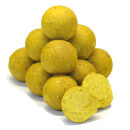 Cockitas 2.0, zak van 5  kg