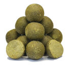 Seafood GLM Boilie, 4 Kg