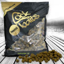 Seafood GLM Boilie, 4 Kg